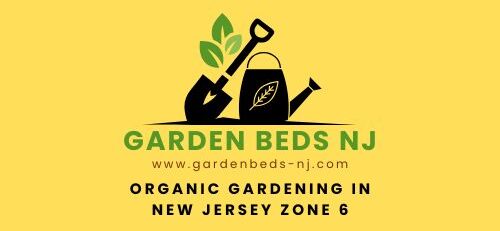 garden beds nj logo